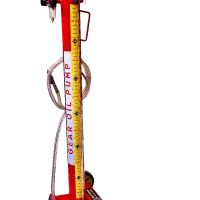 واسکازین پمپ سیگاری