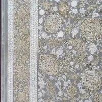 فرش ۱۲۰۰ شانه ۹ ماری قیپت مناسب|فرش|رودهن, |دیوار