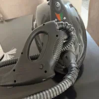 بخارشور|سایر لوازم برقی|گرگان, |دیوار