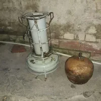 خانه آشپزخانه|بخاری، هیتر، شومینه|گرگان, |دیوار