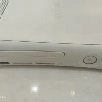 Xbox 360 fat|کنسول، بازی ویدئویی و آنلاین|رشت, پل تالشان|دیوار