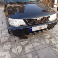 پراید ۱۳۲