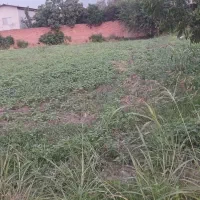 فروش زمین مسکونی