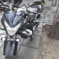 nc250