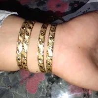 طلا و جواهرات