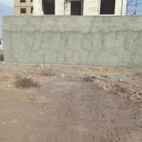 سیمانکاری سیمان کار|خدمات پیشه و مهارت|قزوین, |دیوار