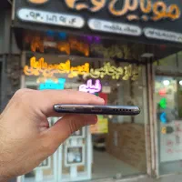 معاوضه فروش|موبایل|مشهد, کوی المهدی|دیوار