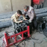 پلی اتیلن|خدمات پیشه و مهارت|همدان, |دیوار