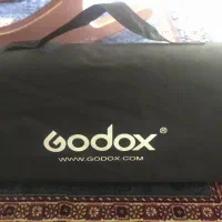 سافت لایت