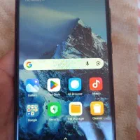 ردمی نوت 7 note|موبایل|گلبهار, شهر جدید گلبهار|دیوار