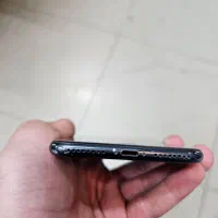iphone7 plus|موبایل|اصفهان, سرتاوه|دیوار