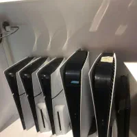 نصب بازی و تعمیرات (داماهی)|کنسول، بازی ویدئویی و آنلاین|بندرعباس, |دیوار