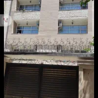 آپارتمان ۱۴۰ متری فلاحی معاوضه