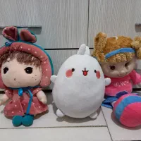 اسباب بازی|اسباب‌‌بازی|اراک, |دیوار