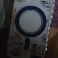 IPHONE 16 NORMAL WHITE 128