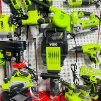 فروش اقساطی ابزار صنعتی و کشاورزی با چک صیادی|ماشینآلات صنعتی|مراغه, |دیوار