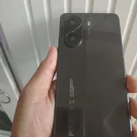 گوشی شیائومی pocox7proلاکاغذی 512رام12