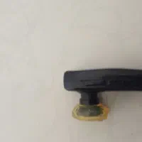 هدفون بلوتوث نوی نوی ۶۵۰۰۰۰|لوازم جانبی موبایل و تبلت|تربت جام, جامرود|دیوار