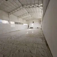 اجاره ۴۵۰ متری در گلشهر سوله صنعتی بهداشتی انبار