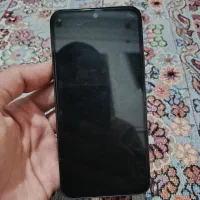 A54 5G|موبایل|زابل, |دیوار