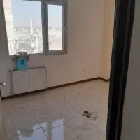 آپارتمان ۷۵متر طبقه۲ وام تسویه مسکن مهر صفادشت|فروش آپارتمان|صفادشت, |دیوار