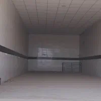 اجاره مغازه ۱۵۰ متری در وزیرآباد|اجارهٔ مغازه و غرفه|شیراز, وزیرآباد|دیوار