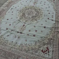 فرش ۱۲متری و ۴متری