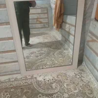 ایینه