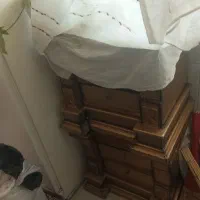 پاتختی دو عدد کاملاسلام