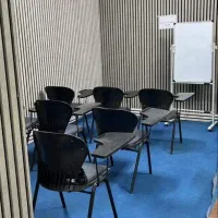 آموزش مداحی نوای عشق