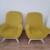 فروش مبل ۷ نفره