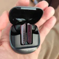 هندزفری هایلو