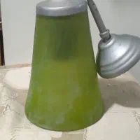 لوستر تکی|لوستر و چراغ آویز|کرج, حیدرآباد|دیوار