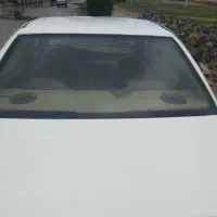 کمپلوجنوبی۰|خودرو سواری و وانت|اهواز, کمپلو جنوبی|دیوار