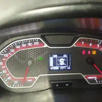 خودرو سهند sاسفند 1403|خودرو سواری و وانت|اهواز, آریاشهر|دیوار