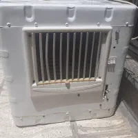 کولرآبی مهیا