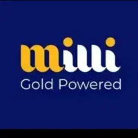 با گوشی پول در بیار