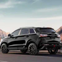 پلاک شده نقدی KMC A5 / دلیلی