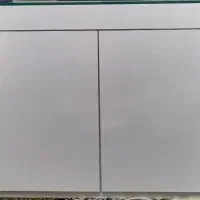 میز آکواریوم مناسب ۱۰۰*۵۰