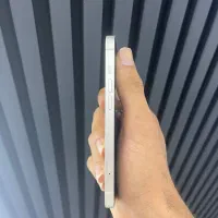 Iphone13Normal 128GB CHA|موبایل|اندیشه, اندیشه فاز ۳|دیوار