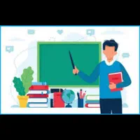 مشاوره وتدریس ریاضی فیزیک شیمی دهم یازدهم دوازدهم|فعالیت داوطلبانه|تهران, امام زاده حسن|دیوار