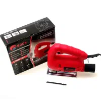 اره عمودبر ادون|ابزارآلات|تهران, حسن‌آباد|دیوار