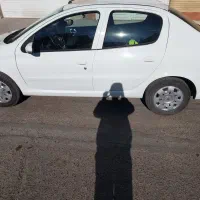 رانا پلاس|خودرو سواری و وانت|کرمان, |دیوار