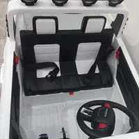 ماشین شارژی|اسباب‌‌بازی|گرمدره, |دیوار