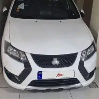 کوییک GX فول صفر