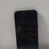 آیفون ۱۳ نرمال