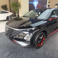 فونیکس fx  ئو دف awd مدل 1404