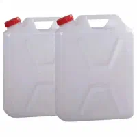 دبه ۲۰ کیلویی زیر قیمت