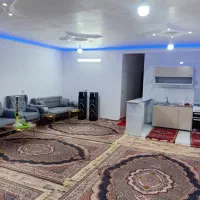 اجاره ویلا لوکس دوخوابه چاوشقلی