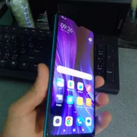 شیائومی Redmi 9 با حافظهٔ ۶۴ گیگابایت|موبایل|مسجد سلیمان, |دیوار